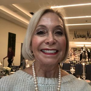 Meet your Posher, Clare